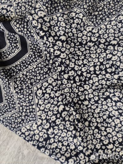 Водолазка женская 52 размер новая