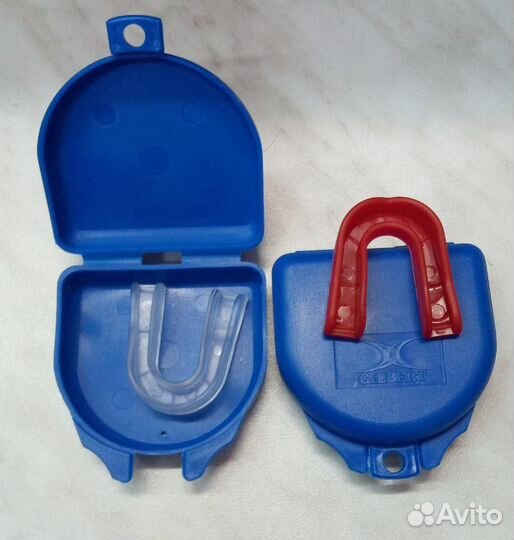 Для Регби Gilbert капа детская регбийная Магазин