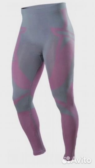 Термобелье женское