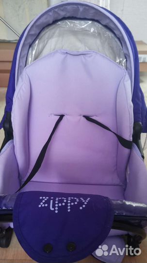 Детское автокресло 9 до 36 кг бу