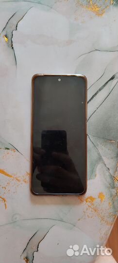 Xiaomi Redmi Note 12, 8/256 ГБ