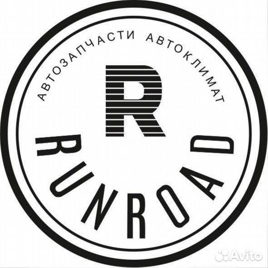 Терморегулирующий вентиль Danfoss tgen 4.5TR 067N7