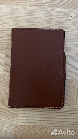 Чехол для iPad mini 1,2,3