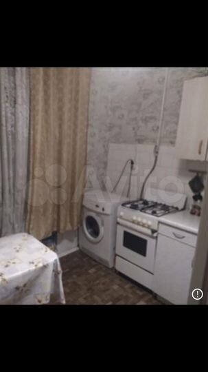 Комната 20 м² в 3-к., 1/5 эт.