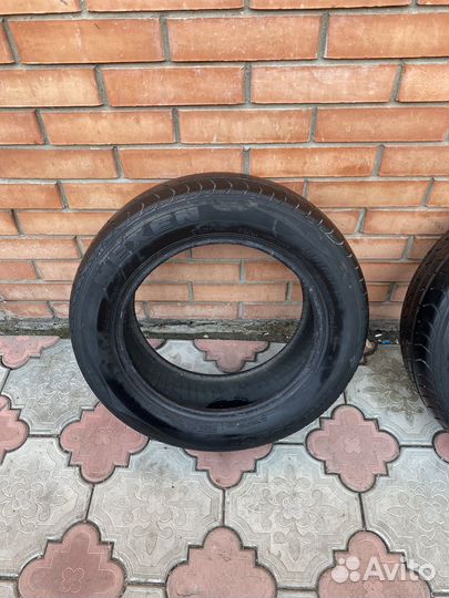 Nexen Classe Premiere 661 185/65 R15