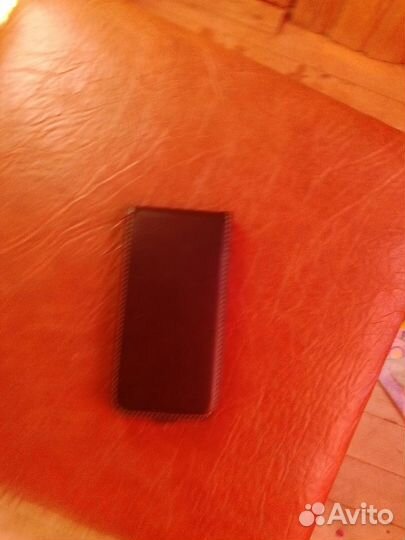 Чехол для телефона смартфон Asus ZenFone C ZC451CG