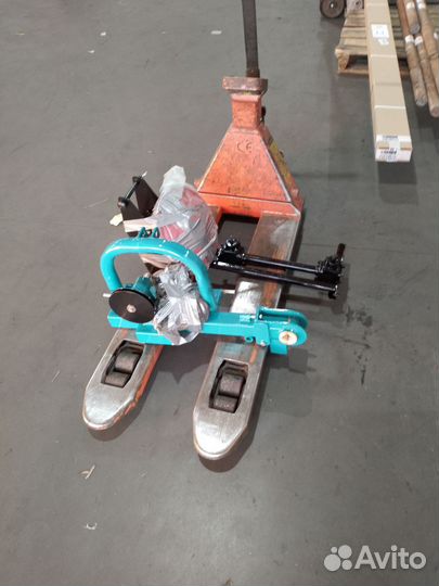 Сеялка Агро Комплект СЗ-5,4, 2023