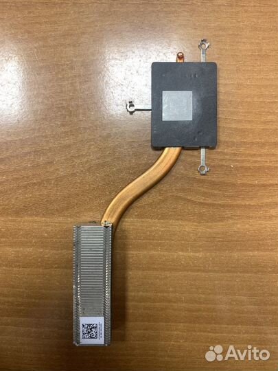 Радиатор охлаждения Acer ES1-523