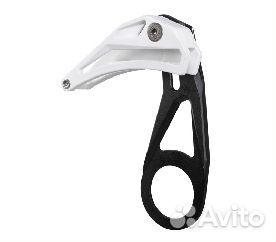 Успокоитель цепи Primeaero CH-MTS