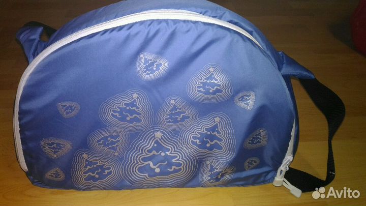 Сумки на коляски новые