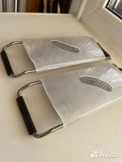 Терка икеа IKEA