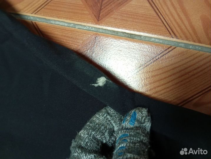 Брюки женские классические