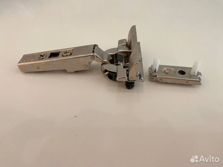 Петли utrusta 110 (805.248.82)