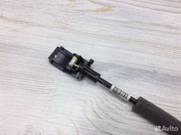 Замок двери передней правой передний правый