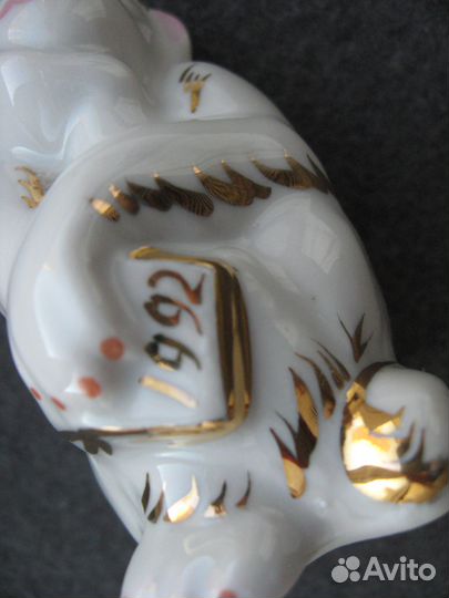 Статуэтки обезьяны скульптуры