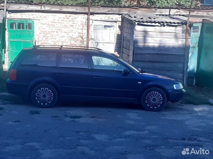 Услуги такси межгород