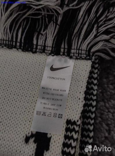 Шарф Nike (Арт.59583)