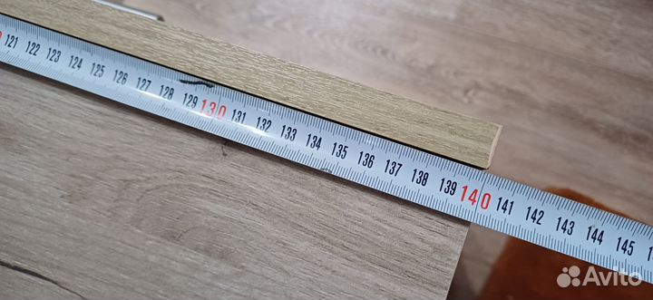 Тумба под телевизор бу