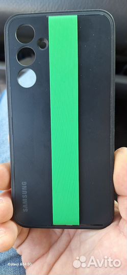 Чехол на samsung а54