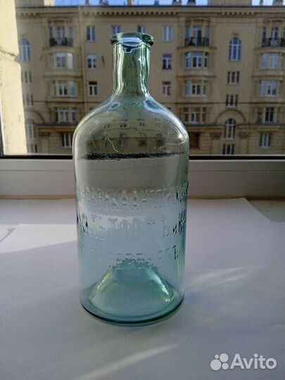 Для Татьяны