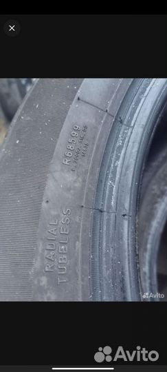 Pirelli Cinturato P1 195/55 R15 85H