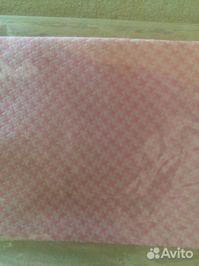 Продам новые галстуки (Франция)