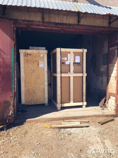 Междугородние перевозки / переезды Москва - Спб