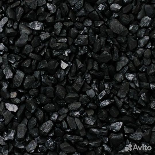 Антрацит уголь от производителя опт