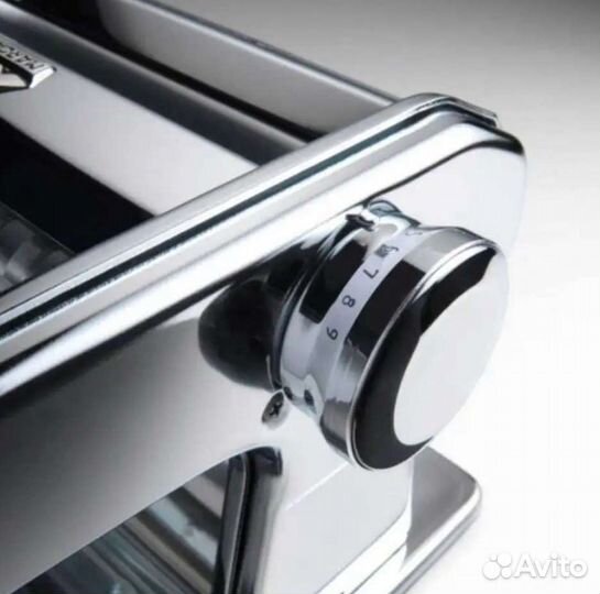 Лапшерезка 150мм