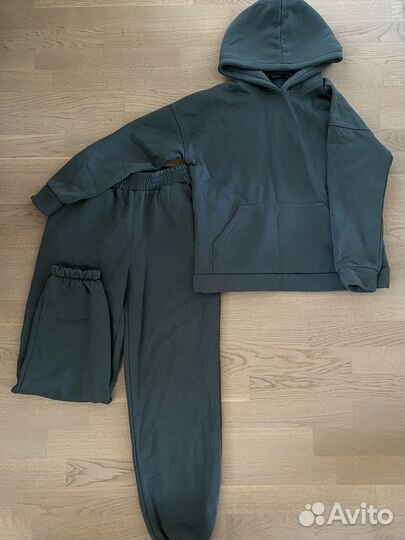 Женская одежда