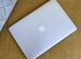 Apple MacBook Air 13 2017 128 gb