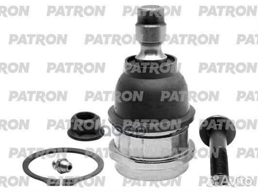 Опора шаровая верхняя ford: explorer 95-01, EXP