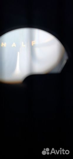 Vr шлем HTC Vive