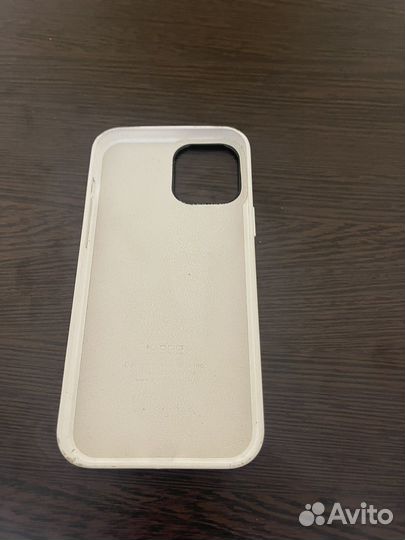 Чехол на iPhone 12 pro max