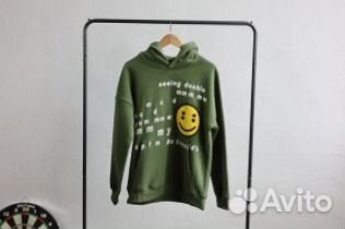 Одежда оптом