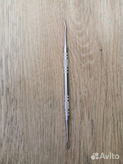 Уф лампа для ногтей и аксессуары