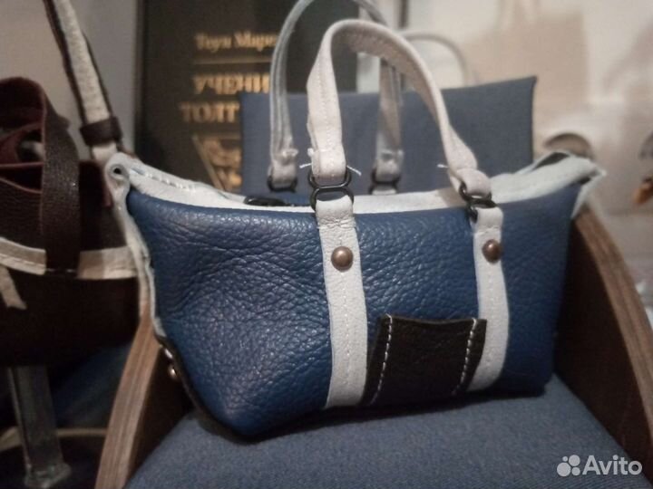 Сумка Аксессуары Integrity, Barbie, FR