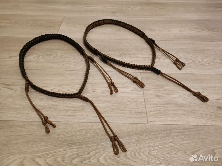 Подвес для манков