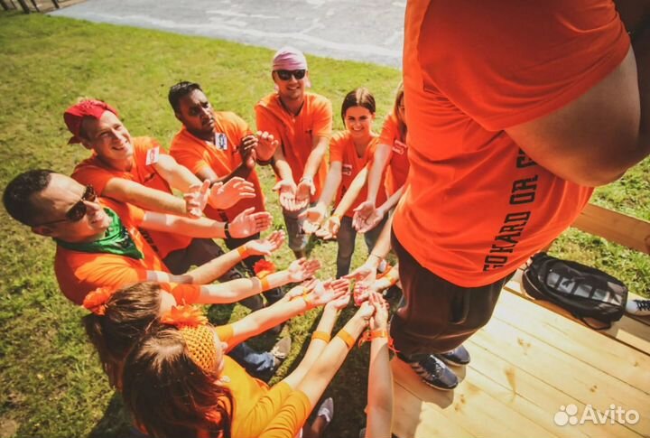 Работа вахтой Фасовщик Аванс еженедельно Дружный к