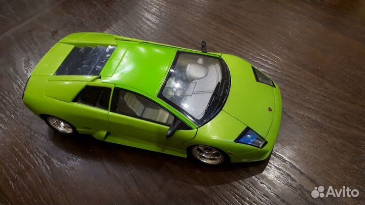 Робот-трансформер