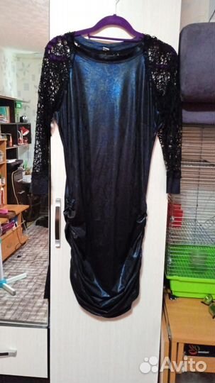 Продам платья