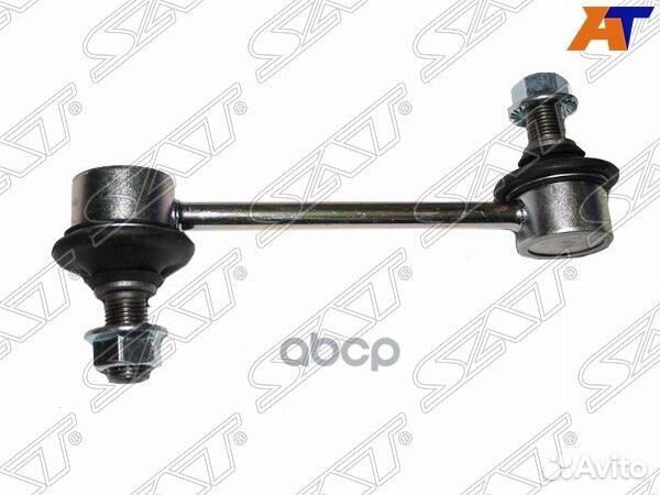 Тяга стабилизатора заднего toyota sequoia 00- L