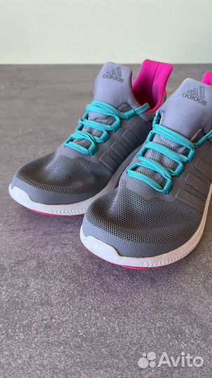 Кроссовки Adidas CC Sonic W