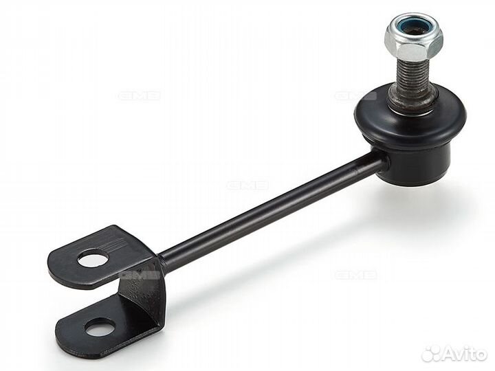 Тяга стабилизатора