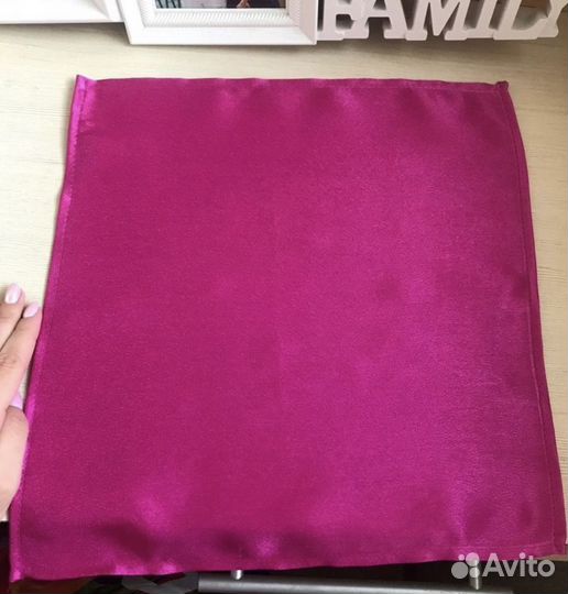 Свадебные аксессуары