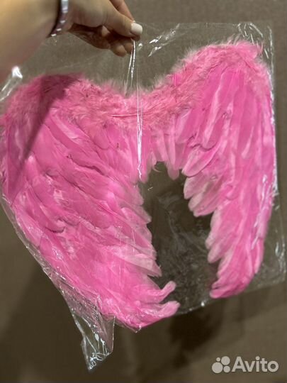 Карнавальные аксессуары