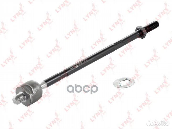 Тяга рулевая перед прав/лев C2213LR lynxauto