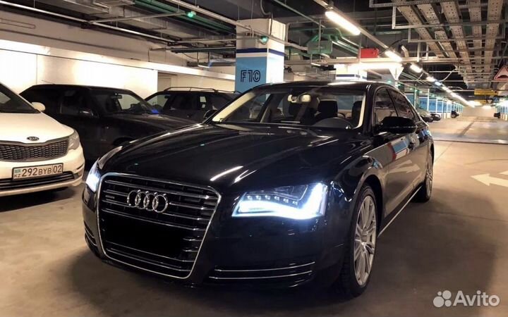 Решение любых проблем