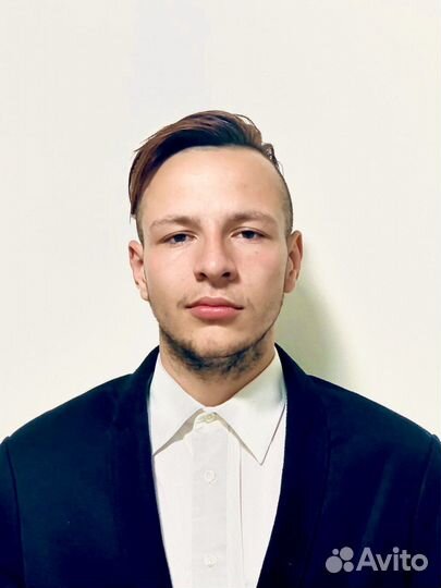 Любая должность