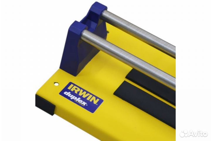 Плиткорез irwin 50b IW5615